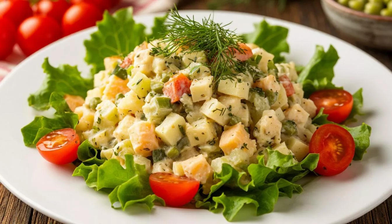 przestrzeń i aranżacja braventhylor